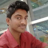Venu Chandu