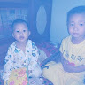 Created by