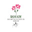 ROUGY Horticulteur