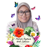 Created by
