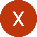 Avatar de Xavier.o