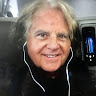 Writer: Gregg Masters