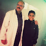 Wided Mehdouani