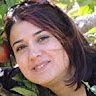 Atife Caglar