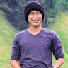 M. Azhari Wijaya