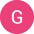 Avatar de Gael.e