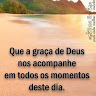 Sérgio Gonçalves