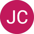 JC Ferrell