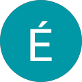 Avatar de Éric.a