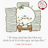 avatar of Thị vĩnh Lê