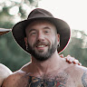 2nd RELEASE avatar