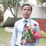 Created by