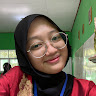 atika barlian almega