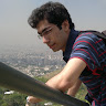 Saeed Shahbazian