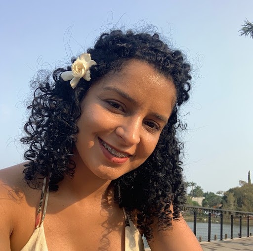 clarissa Clari (Conduzido)