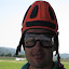 Sylvain Le Gersois Cantalou