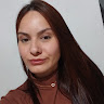 Foto de M Bianca Estevam