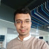 Venkataraman-K S player image