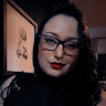 Foto do escritor: Kessilly Quirino Souza Santos