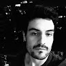 Ignacio F.