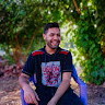 ahmed ali_a4af avatar