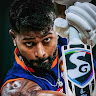 Umesh (23571-EE-034)