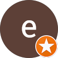 Avatar de evelyne.i