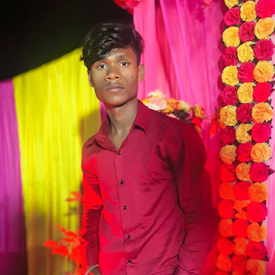 Mantu Kumar