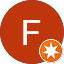 FERDI F
