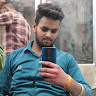 Sagar Sharma