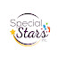 Special Stars Inc. NFP (Owner)