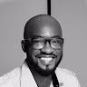 Writer: Charles Umeh