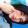 Tisya Alrizal