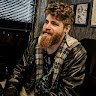 Eitan Nehushtan's photo