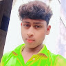 Raman Verma