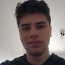 user_1zbqx7pwsap39fp9 member profile picture