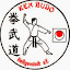 Sportzentrum Ken Budo (Owner)