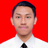 Created by