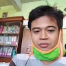Created by