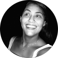 Avatar de Lina.o