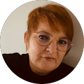 Avatar de Cathy.e