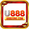 U888zone com