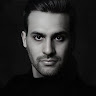 Hamzeh Mahmuodi
