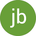 Avatar de jb.e