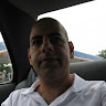 Masoud