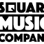 Square Music Company (Owner)