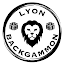 Lyon Backgammon (Owner)