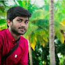 M Naresh