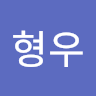 hyungwoo