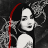 alicedsgner profile banner
